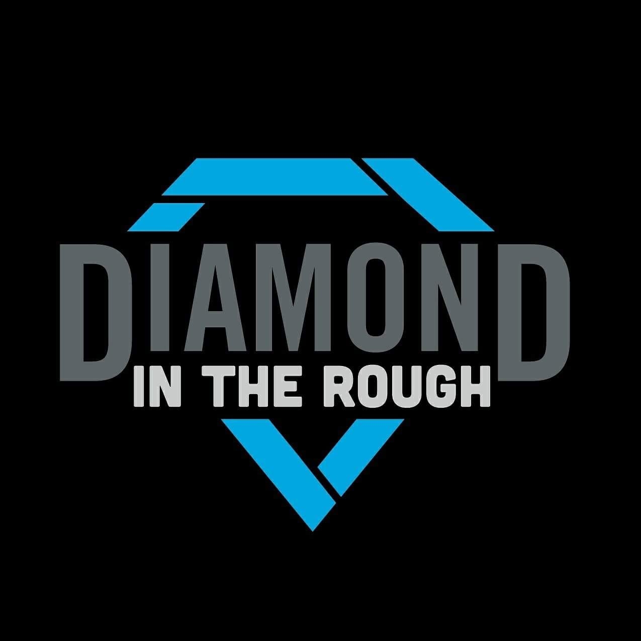 Big boy weight day! Reagan... - Diamond In The Rough | Facebook