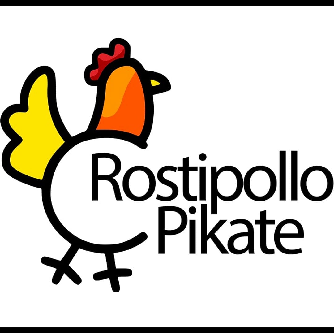 Rostipollo Pikate | Guatemala City