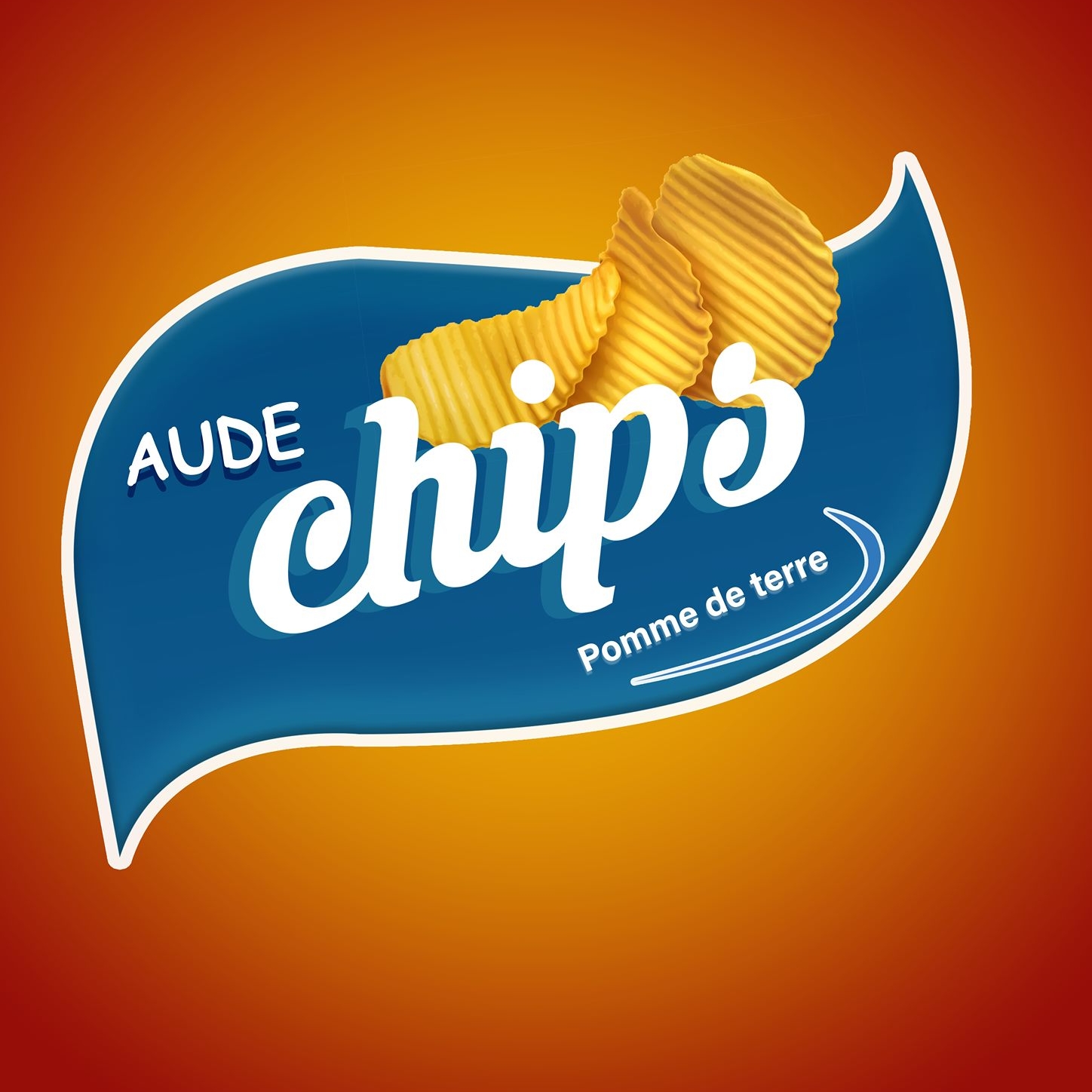 aude-chips
