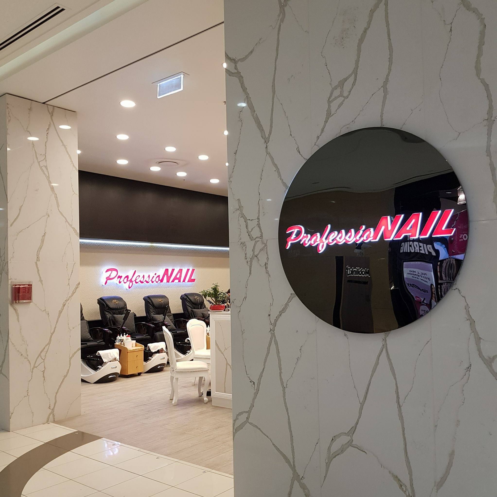 Professionail Brisbane Queens Plaza | Brisbane QLD