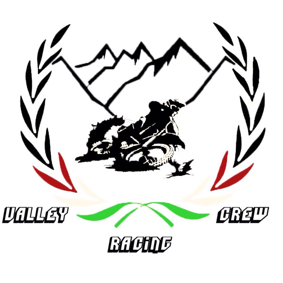 Valley Racing Crew