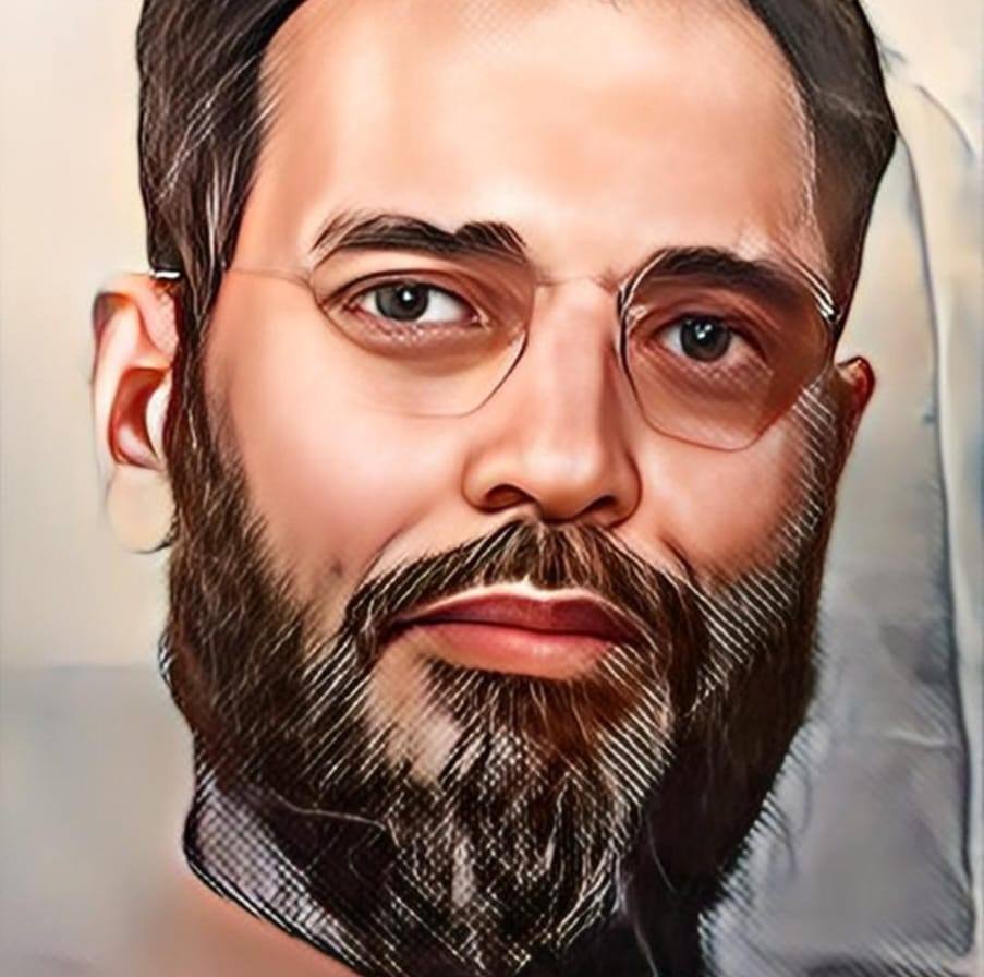 AIMIM president Badaun …. HAJI RAIS AHMAD ADV #asaduddin_owaisi_sahab # ...