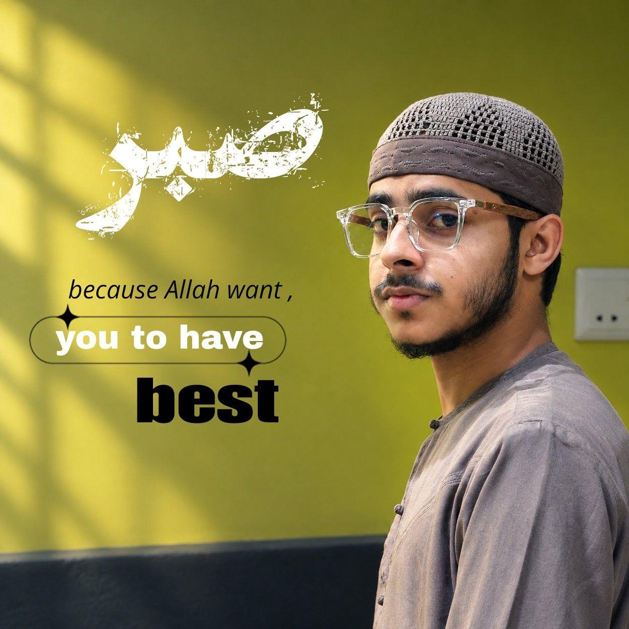 Hasnain Ahmed Ador
