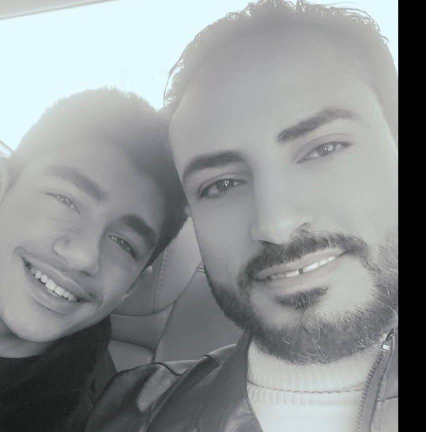 لا امان للحياه