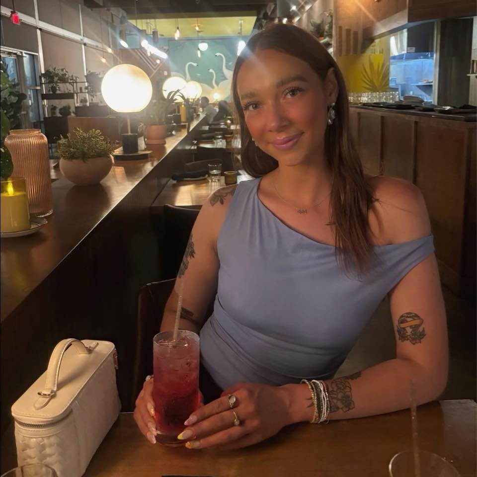 isabella-spagnola
