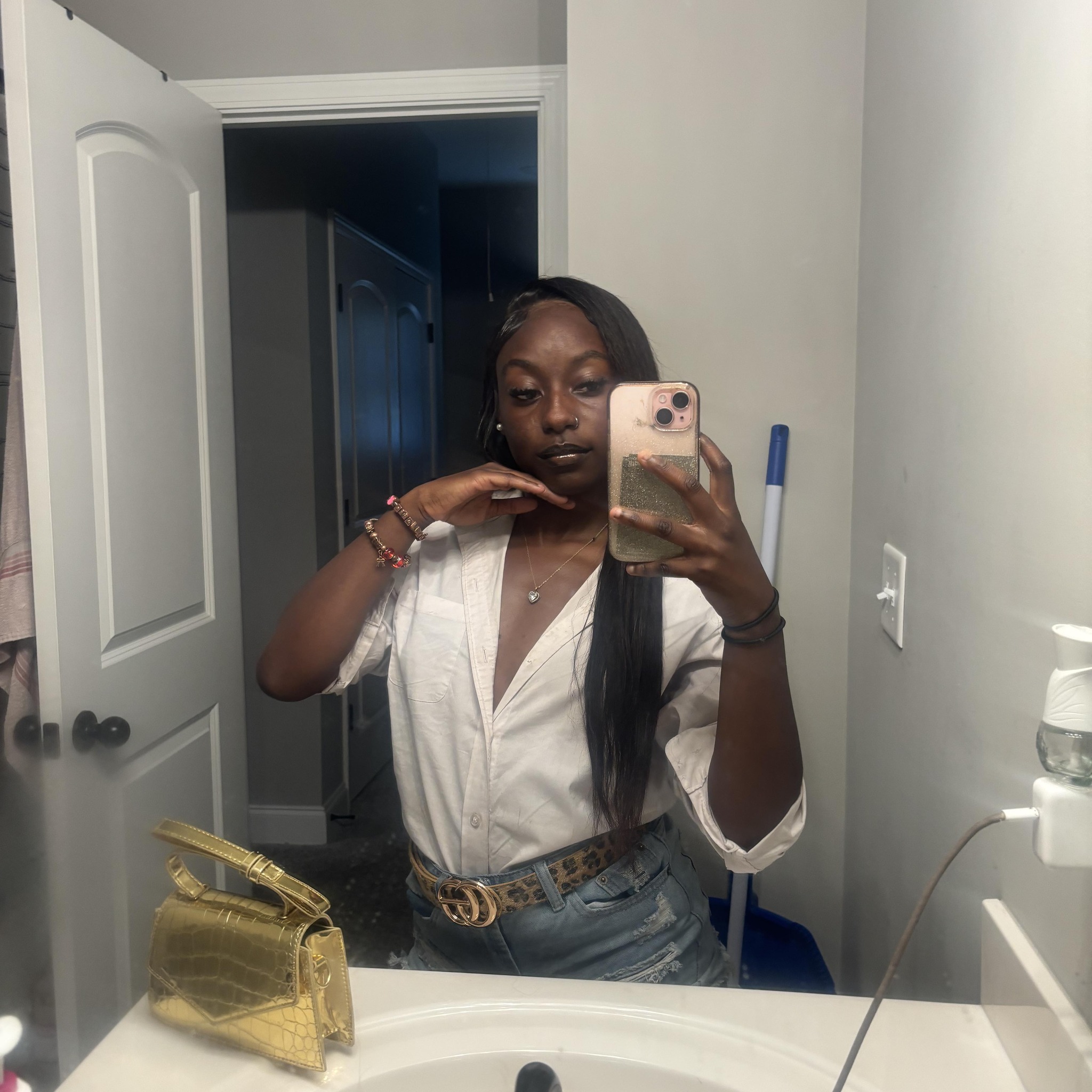Shakyra Rachaé