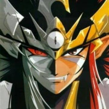 Zenki Badjula