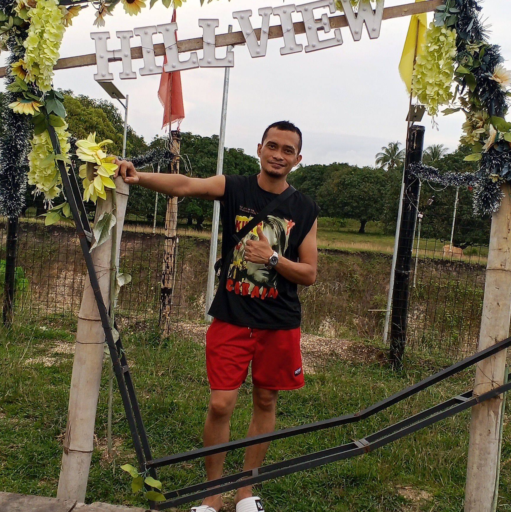 Behind the Scene 😁 😆 😂 😍 Tiktokeres na dis 😁 😆 😂 #familytime # ...
