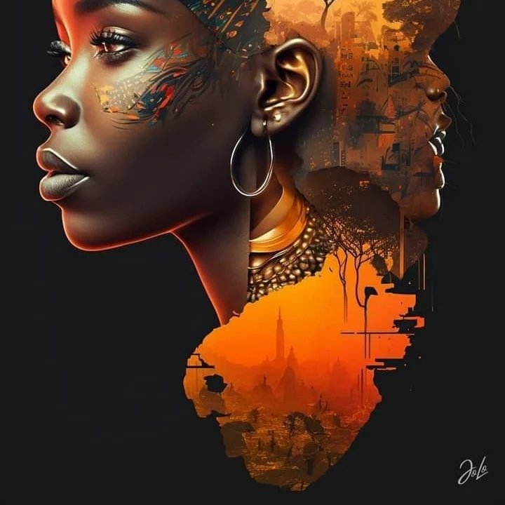 Alice Maina
