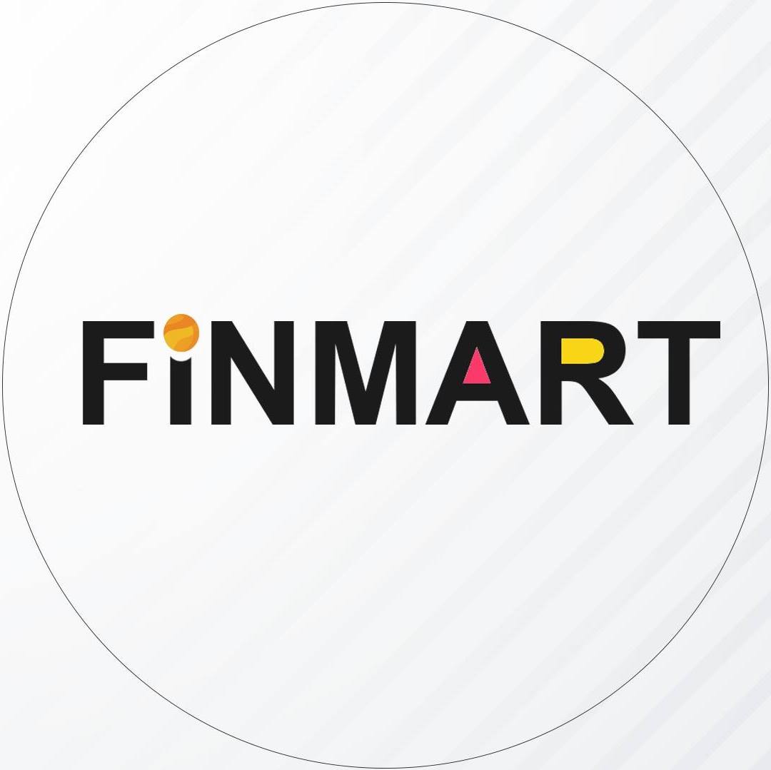 Finmart
