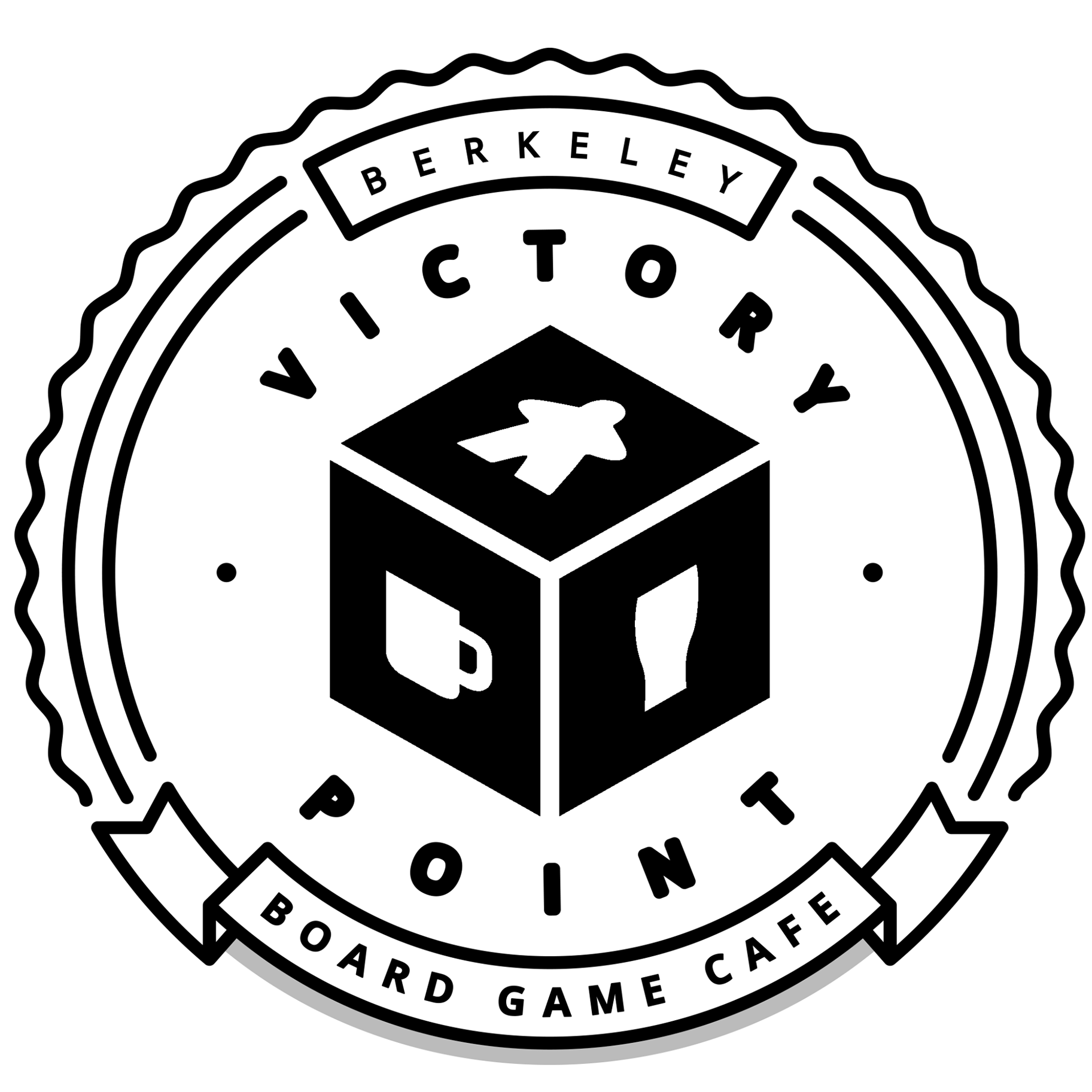 Victory Point Cafe | Berkeley CA