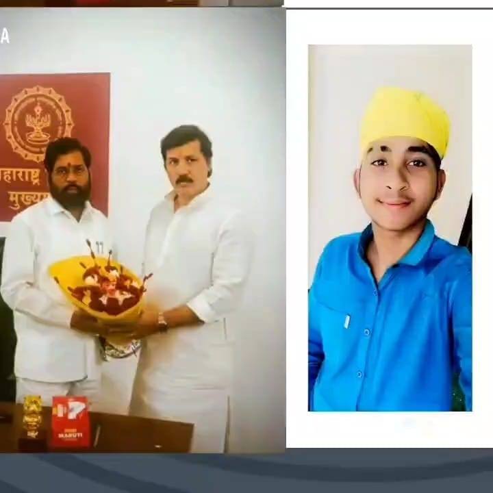 Virat Rajput