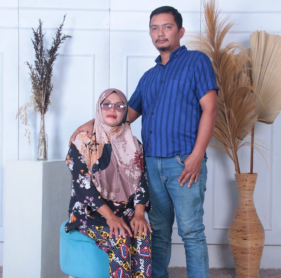 Pipit Rianto