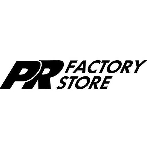 PR Factory Store | Raytown MO