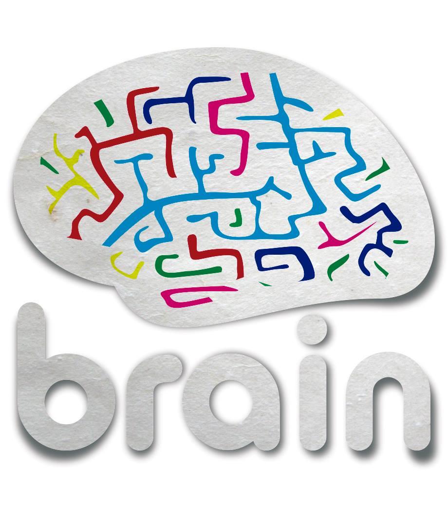 BRAIN - web & multimedia development | Montevideo
