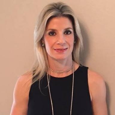 Paula Reed - Exp Real Estate