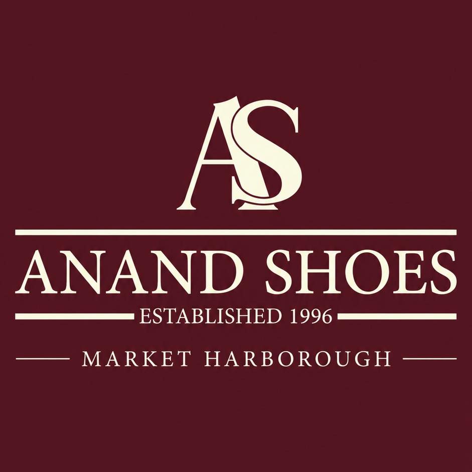 We don’t just sell products for the sake of making a sale. We take the ...