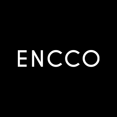 Encco