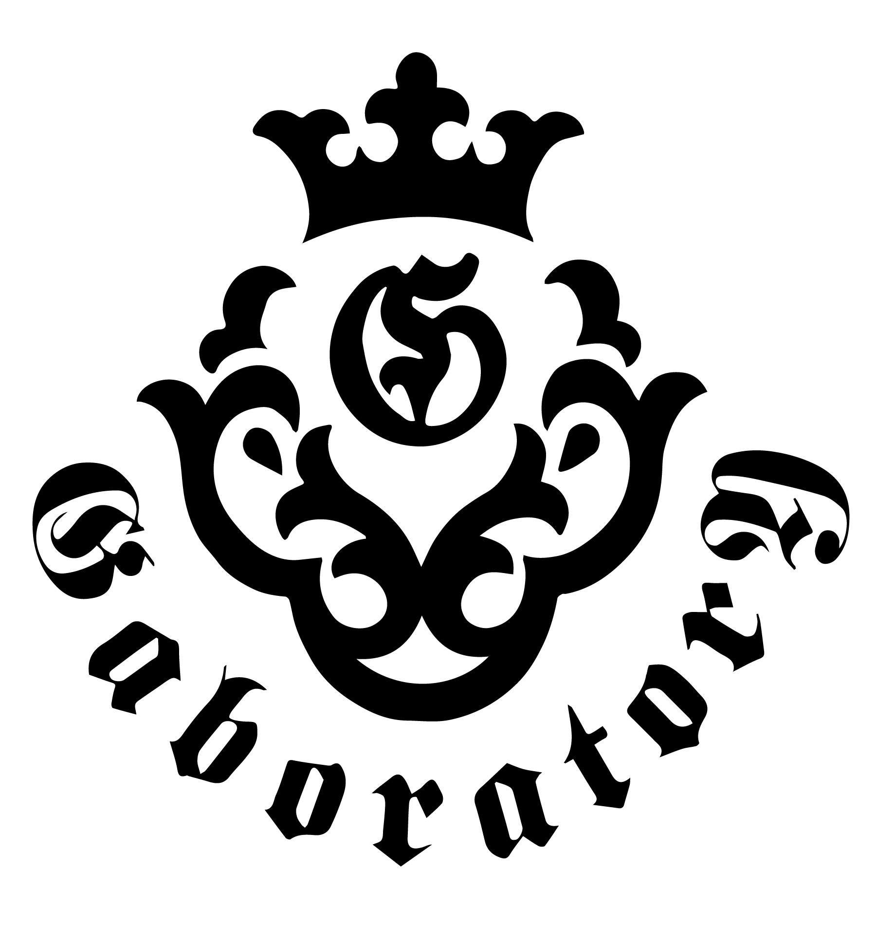 Gaboratory Inc. (@GaboratoryOfficial) • Facebook