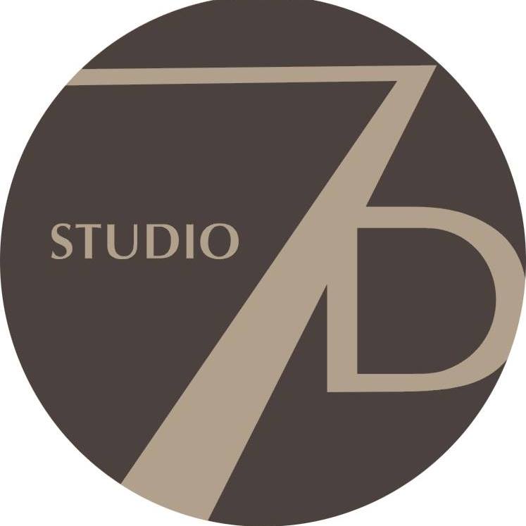 Studio 7D - Design & Consulting