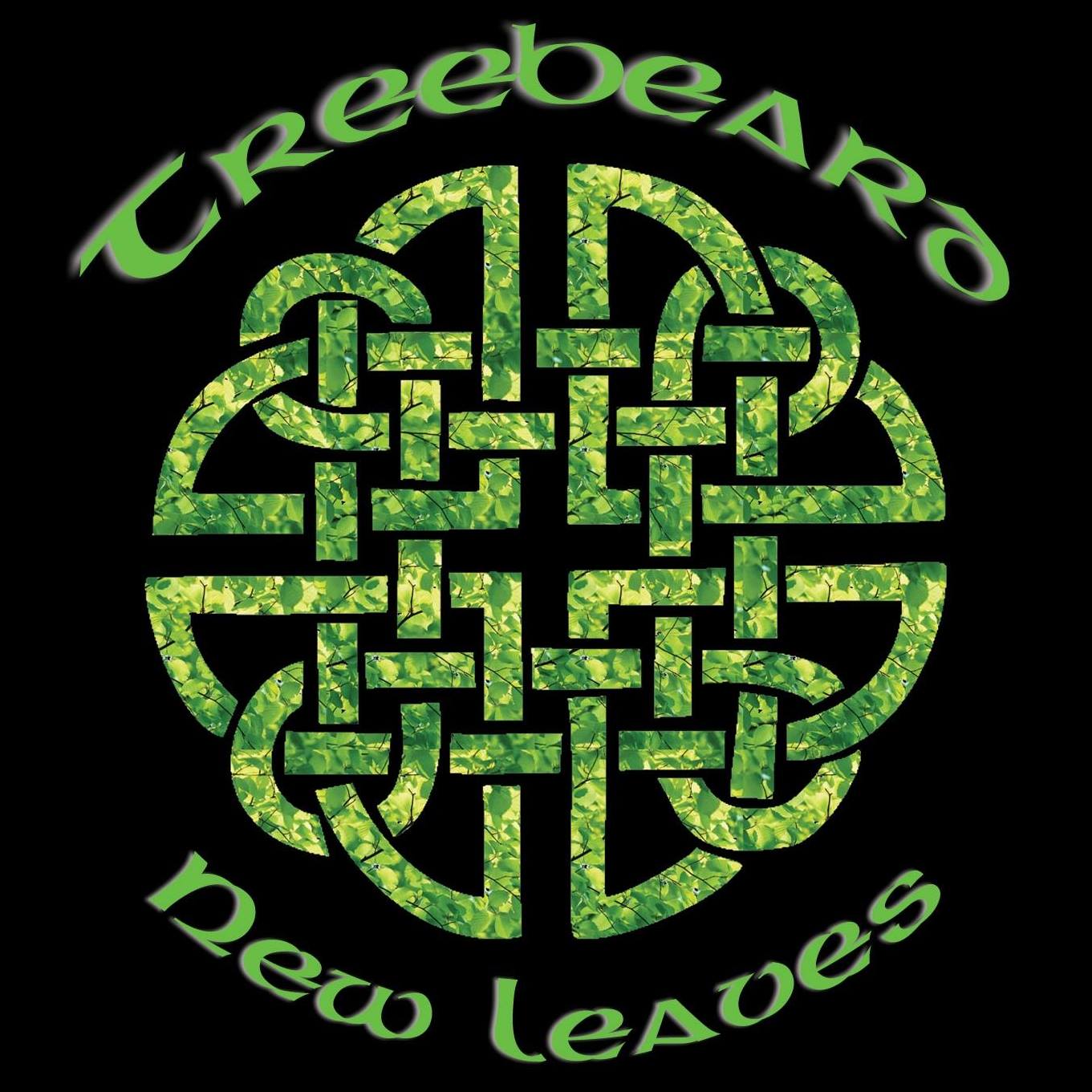 Treebeard