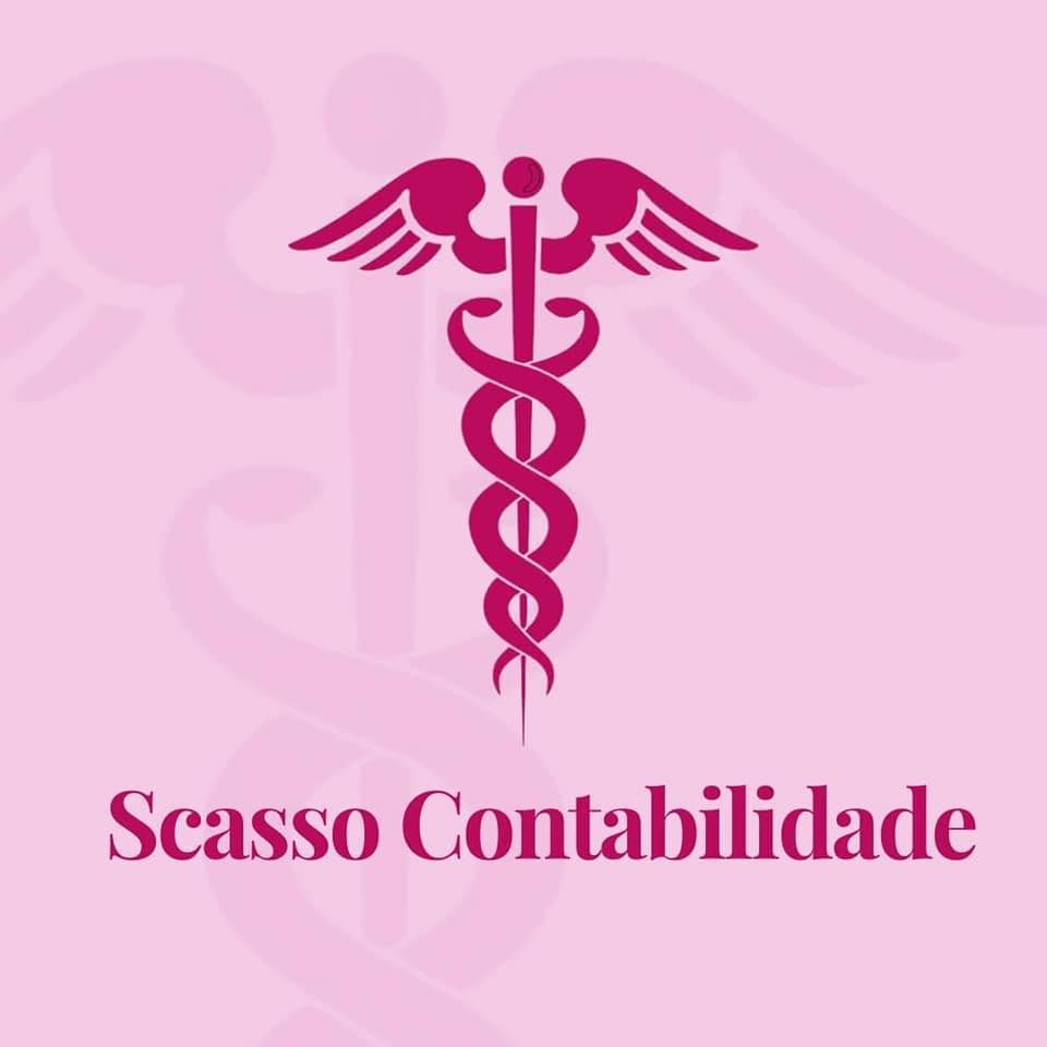 Scasso Contabilidade | Santana do Livramento RS