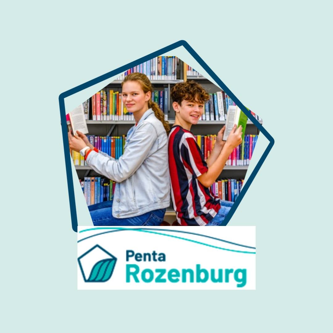 Penta Rozenburg