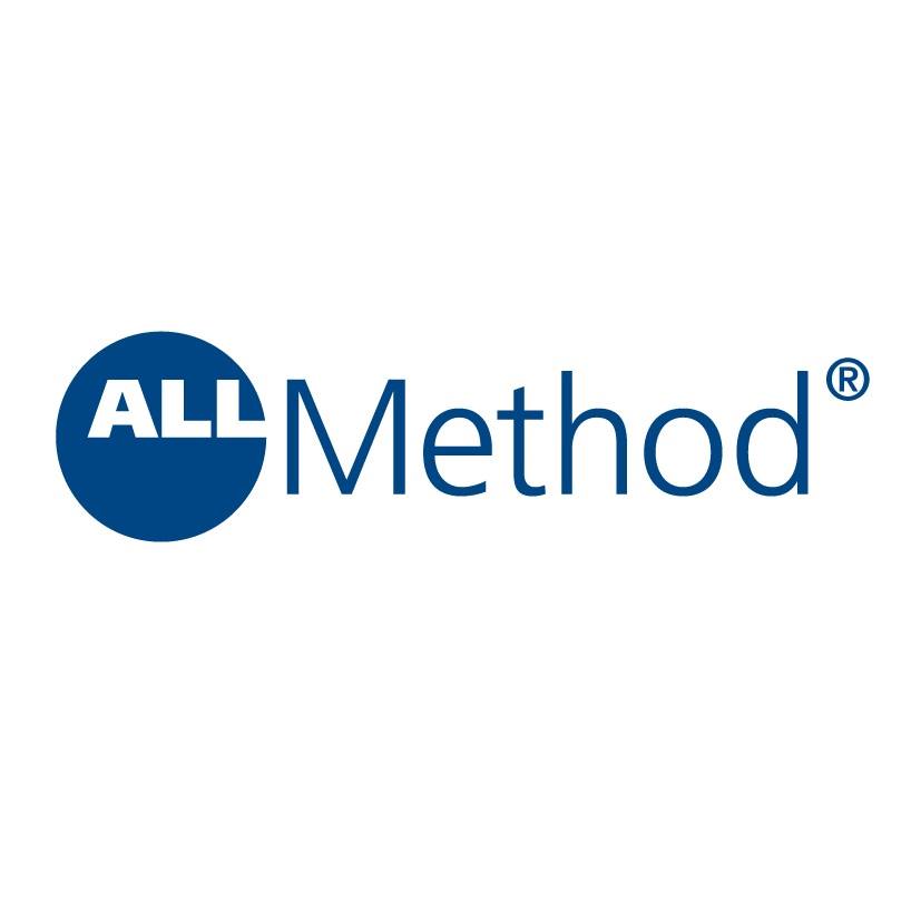ALL Method | Buenos Aires