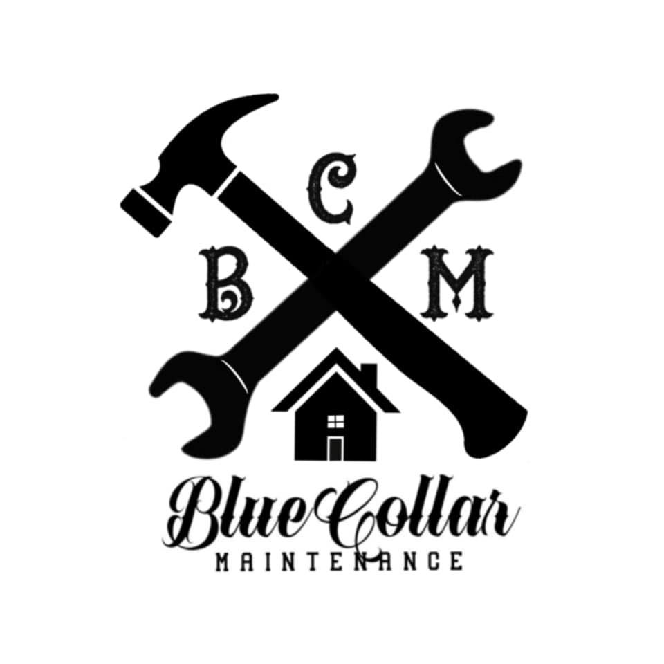 Blue Collar Maintenance