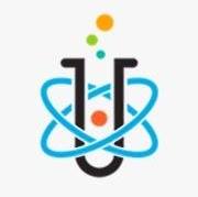 Liceo Scientifico Fermi Monticelli e European High School di Brindisi