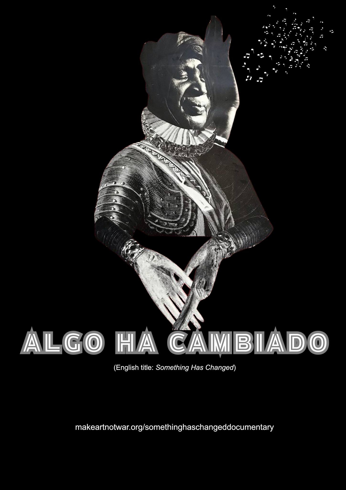 Chapete Bonacci