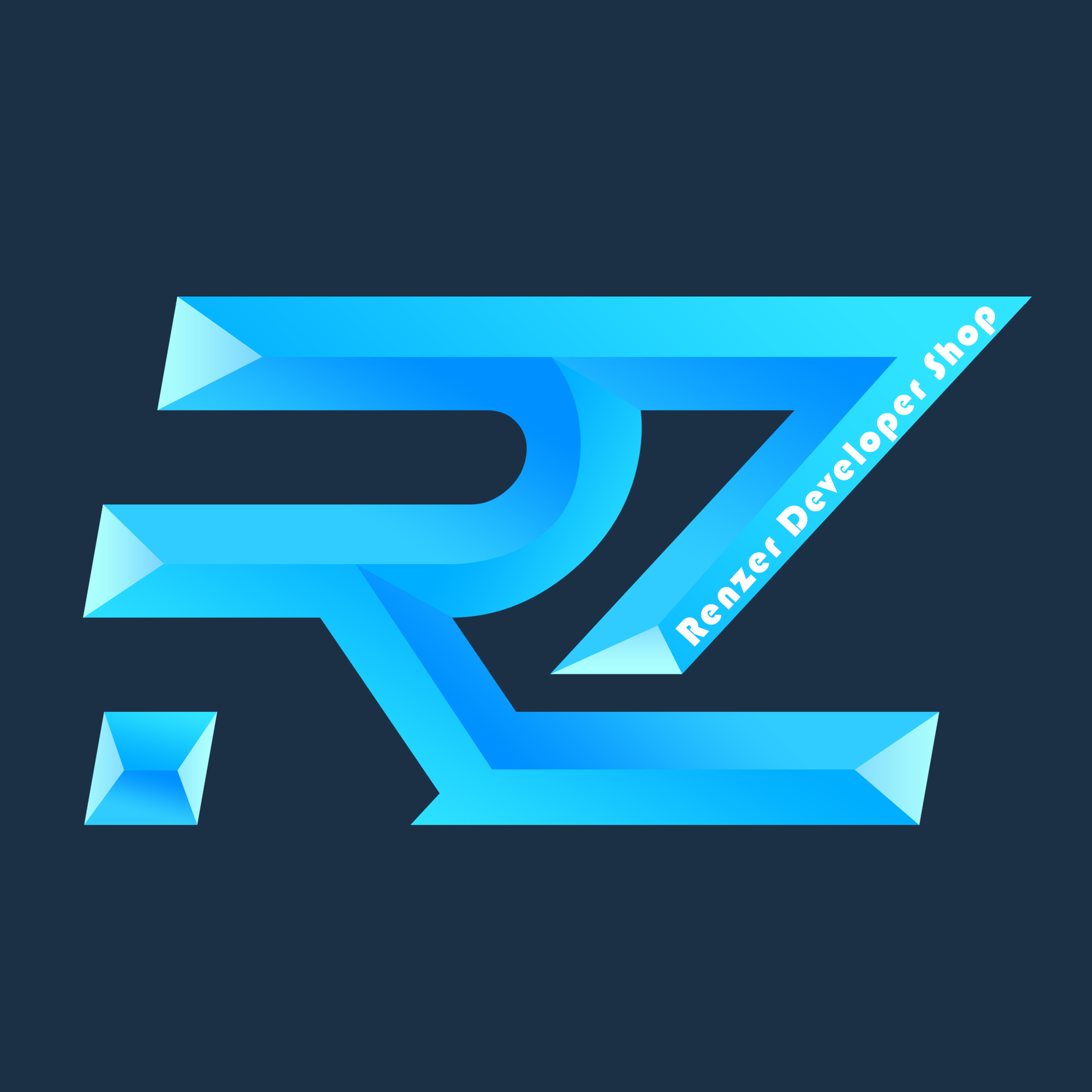 RenZer Developer Shop | Kanchanaburi