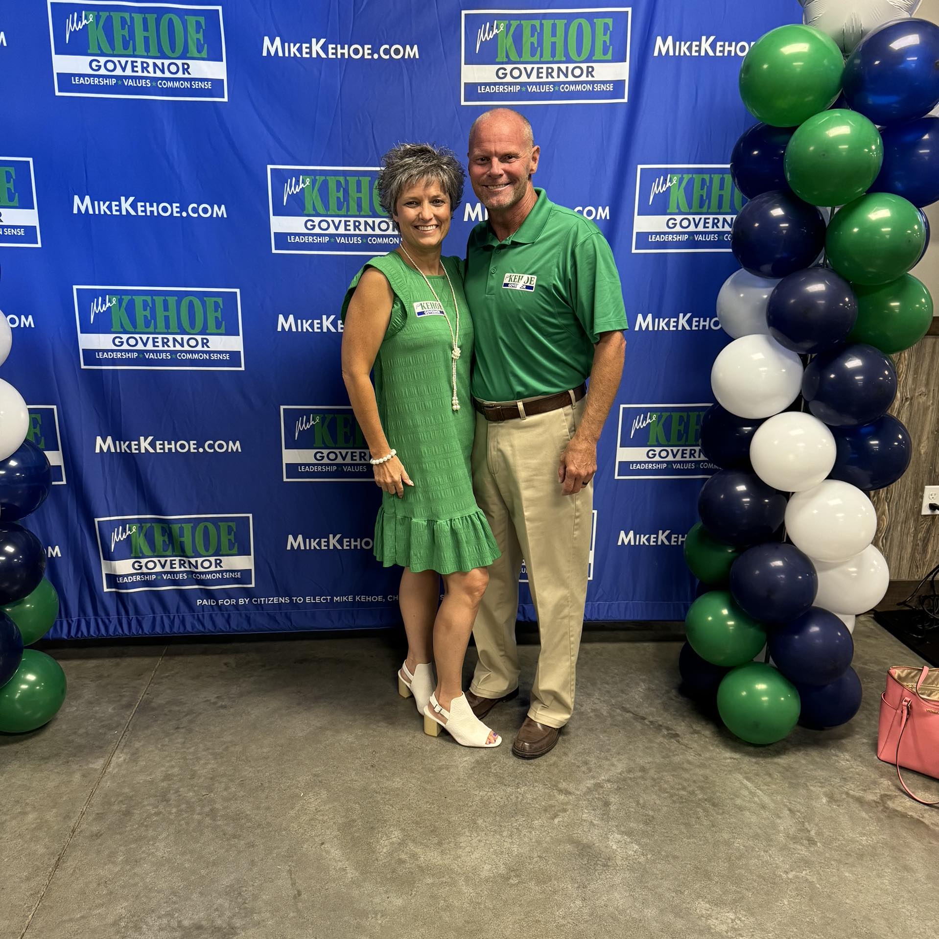 April Reed, Real Estate Agent | Jefferson City MO