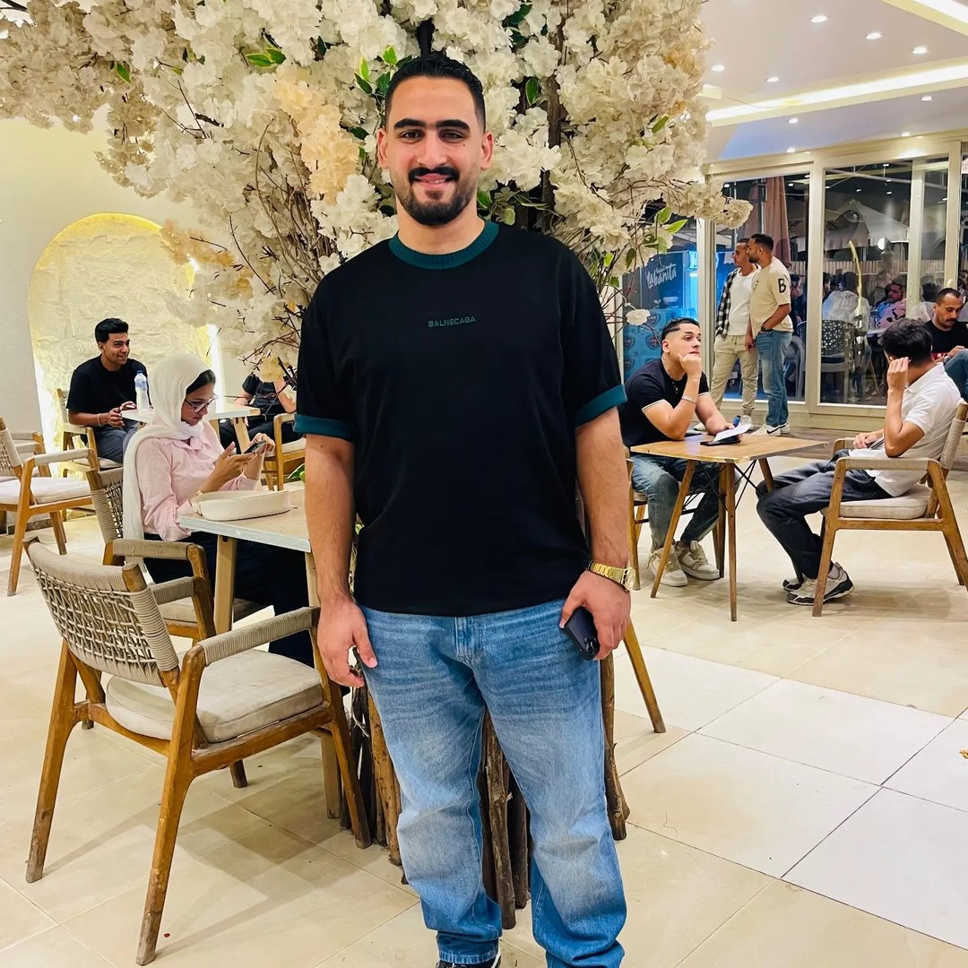 يجمالهم ♥️🥹 | Abdo GaMal