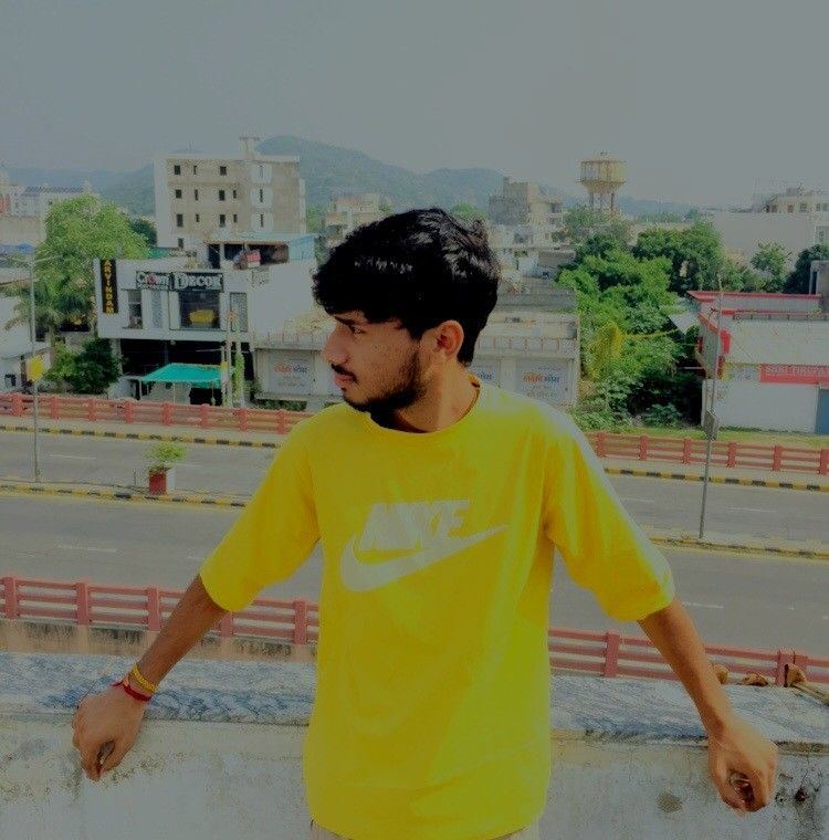 Last day in college 💀 . . . #explore #fyp #instadaily #viralreels #fun ...