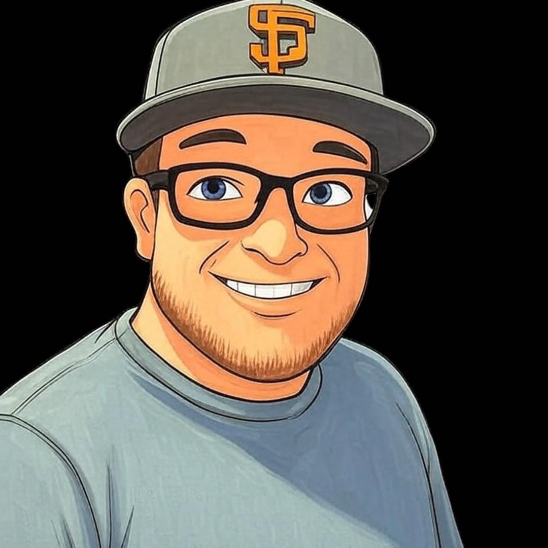 MLB Trade Rumors and Free Agent Talk | Facebook