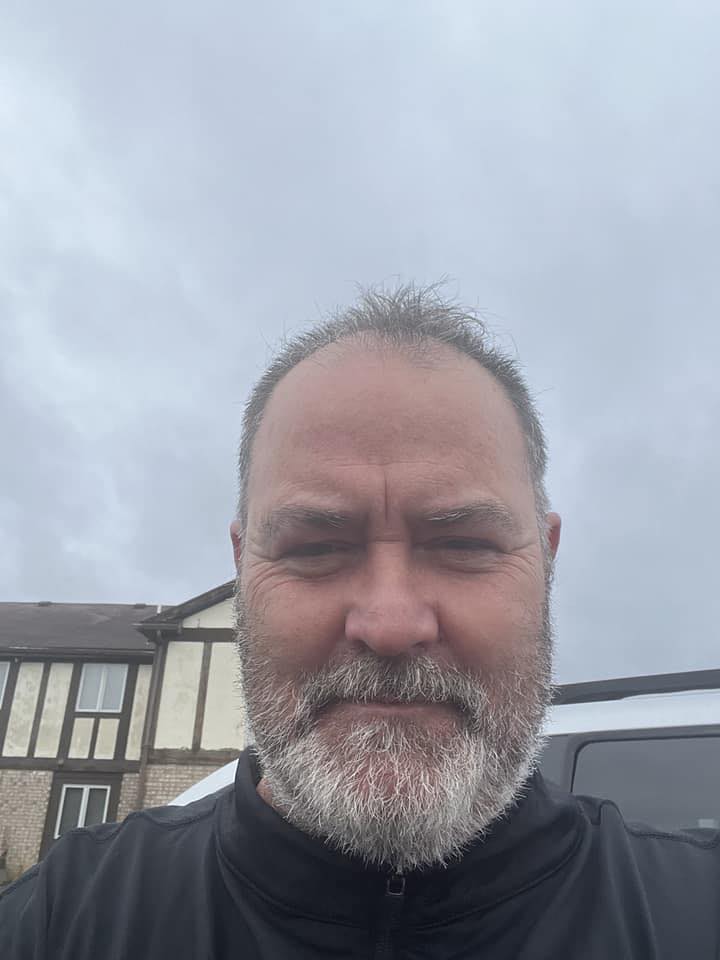 Troy Riley (@troy.riley.7146) • Facebook, Connect with friends