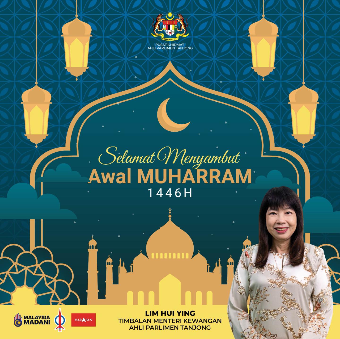 selamat-menyambut-awal-muharram-dan-lim-hui-ying
