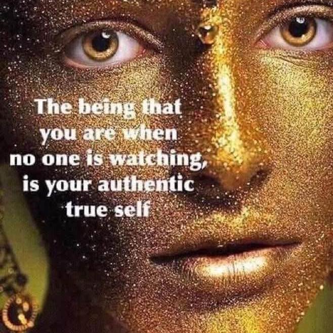 Gnosis | If God is all things and all things are consciousness so are ...