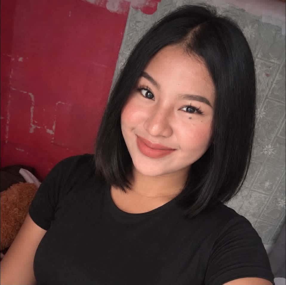 Rainchel Besana Flores