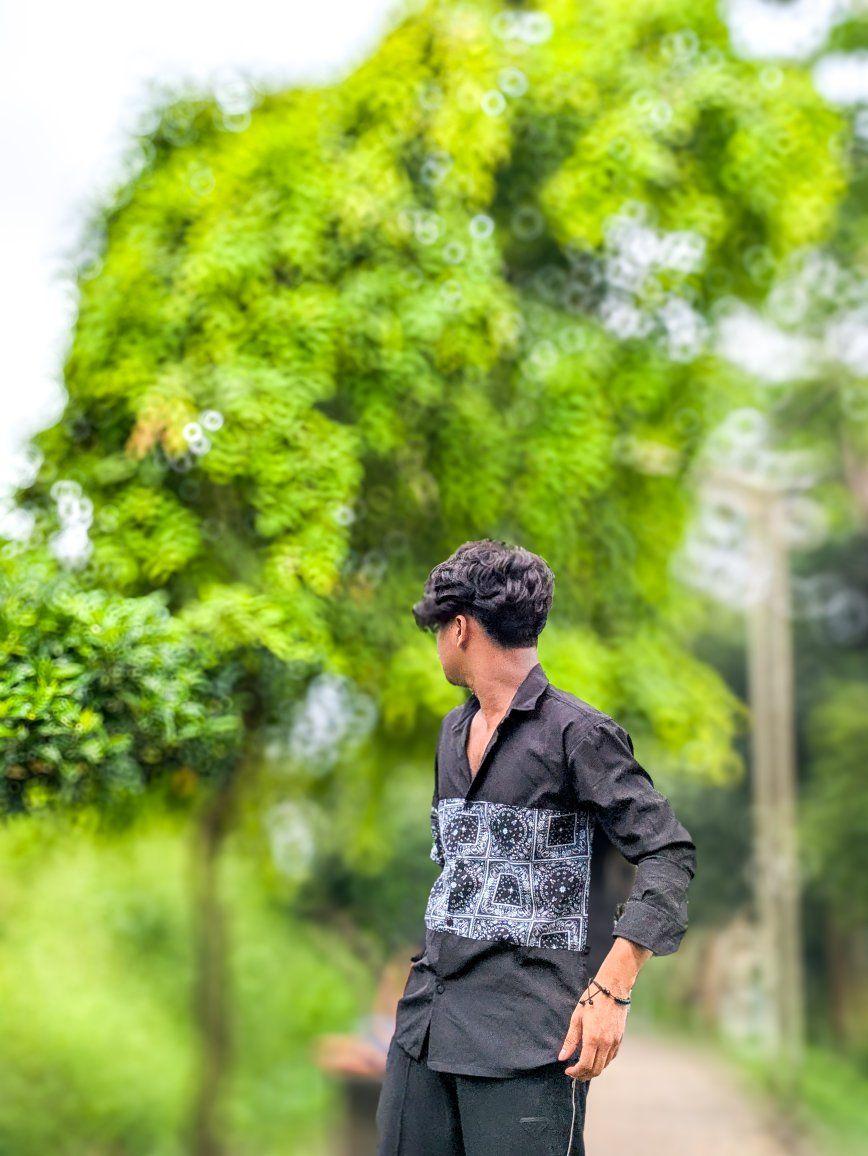 I see the fire in your eyes 👀🫶🏻 . . . fvrt song 🤍 ️‍🩹 | Mohammad Limon