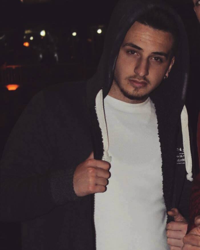 So'1