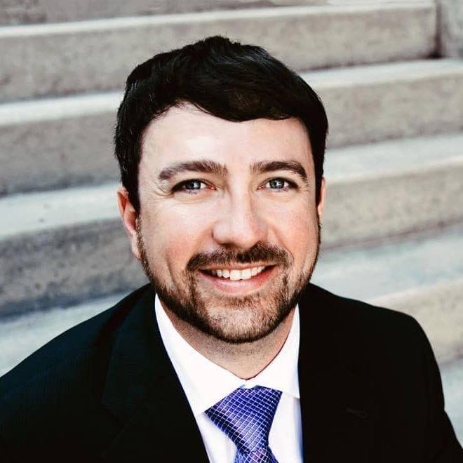Jon Riddle Realty -The Gusty Gulas Group brokered by EXP Realty