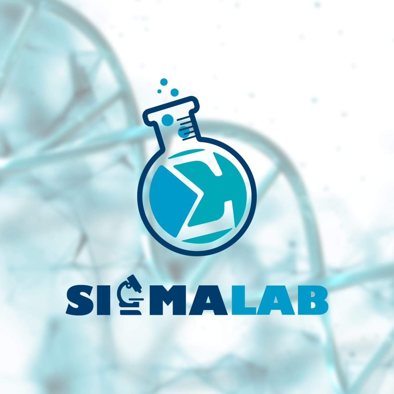 Laboratorio Clínico Sigmalab | Salcedo