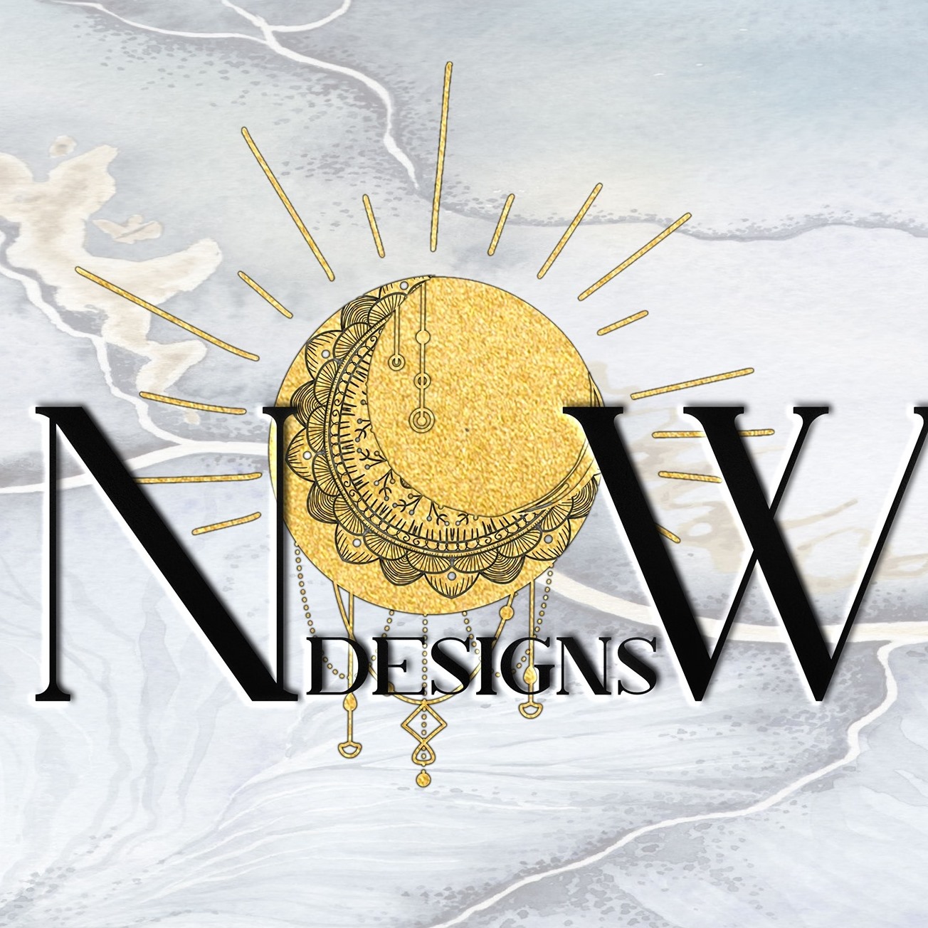 NW Designs