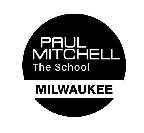 Paul Mitchell the School-Milwaukee logo