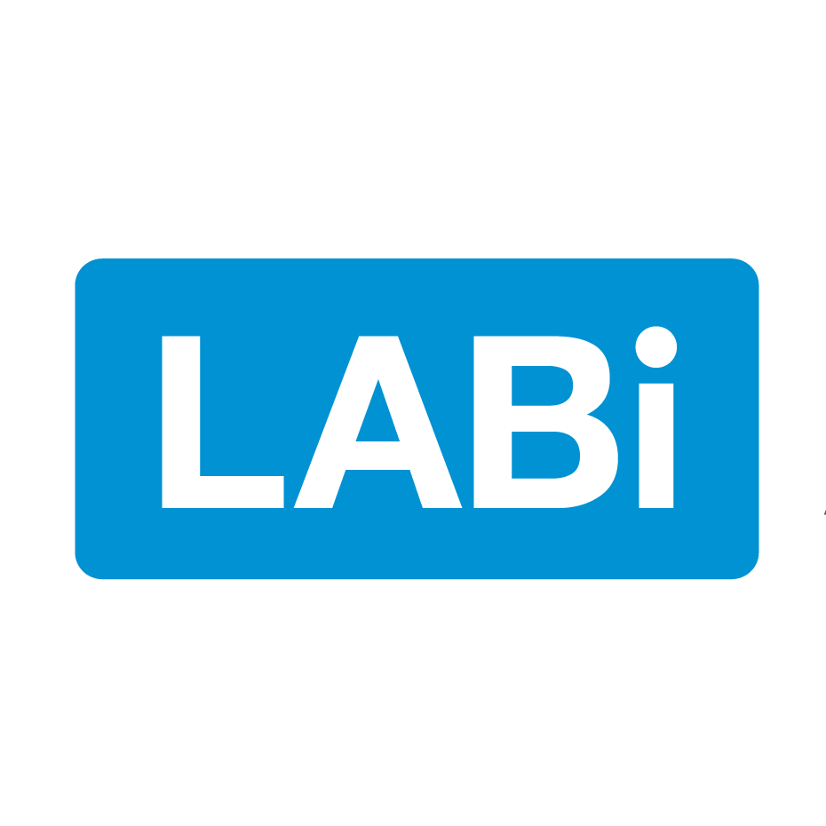 LABi