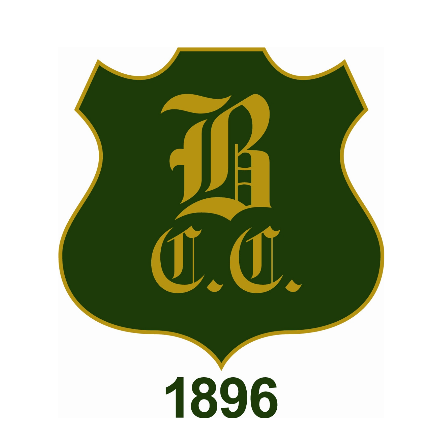 Bloomington Country Club | Bloomington IL
