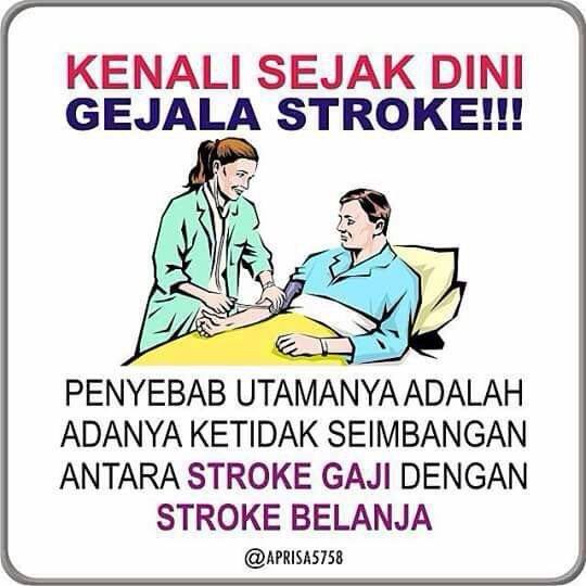 Tupperware Sehat