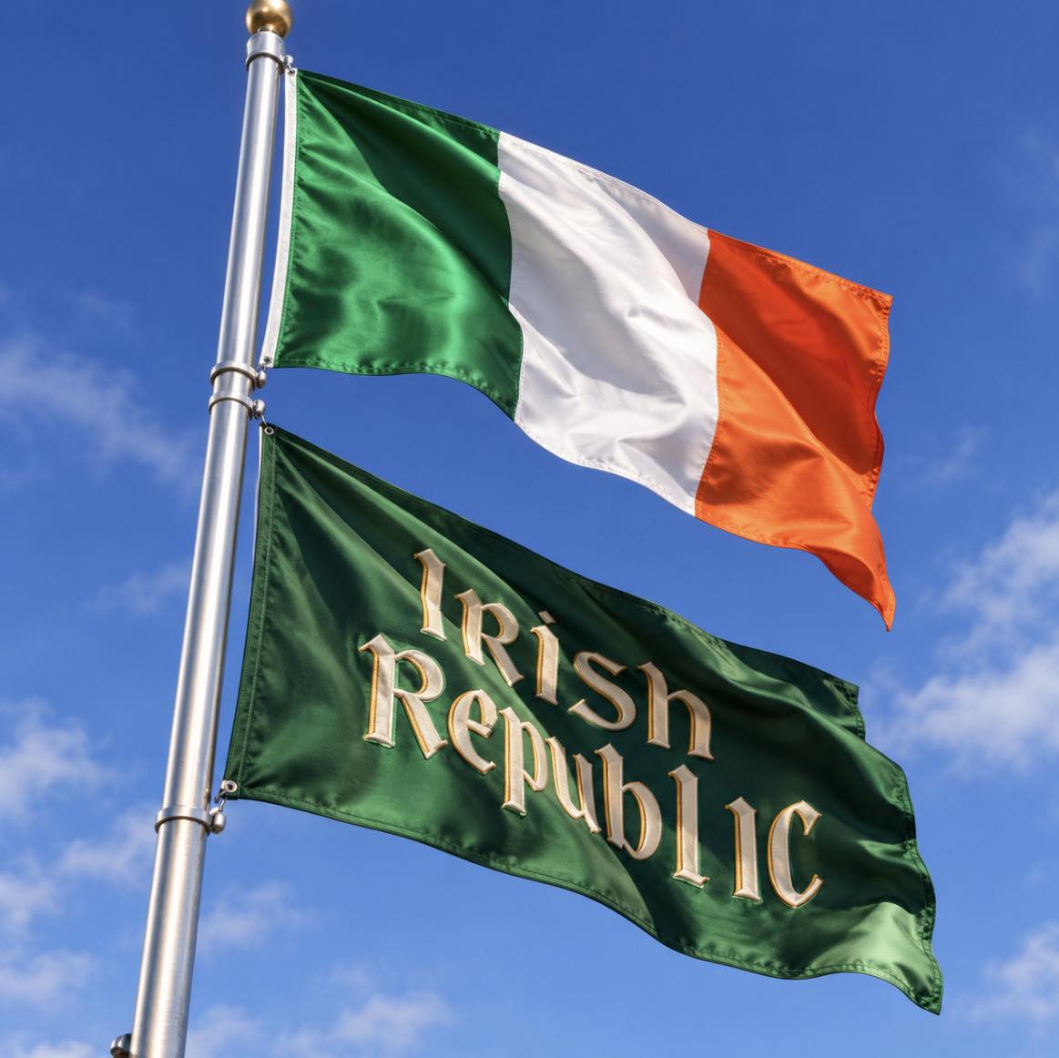 News & Gifts 4U Moate | Moate